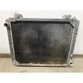 John Deere 770BH Equip Radiator thumbnail 2