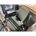 John Deere 770BH Equip Seat thumbnail 1