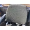 John Deere 770BH Equip Seat thumbnail 4