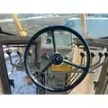 John Deere 770BH Equip Steering Column thumbnail 1