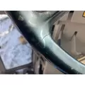 John Deere 770BH Equip Steering Column thumbnail 2
