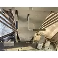 John Deere 770BH Equip Steering Column thumbnail 3