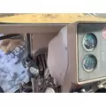 John Deere 770BH Equip Steering Column thumbnail 4