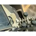 John Deere 770BH Equip Steering Column thumbnail 5