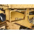 John Deere 770BH Equip Step thumbnail 1
