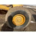 John Deere 770BH Equip Tire and Rim thumbnail 1