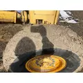 John Deere 770BH Equip Tire and Rim thumbnail 2