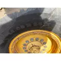 John Deere 770BH Equip Tire and Rim thumbnail 3