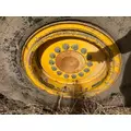 John Deere 770BH Equip Wheel thumbnail 1