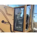 John Deere 770BH Equip Windshield Glass thumbnail 1