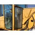 John Deere 770BH Equip Windshield Glass thumbnail 1