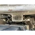 John Deere 770BH Equip Windshield Washer Reservoir thumbnail 1