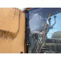 John Deere 770BH Equip Wiper Motor thumbnail 1