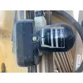 John Deere 770BH Equip Wiper Motor thumbnail 2