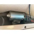 John Deere 770BH Equip Wiper Motor thumbnail 2