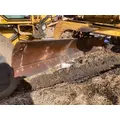 John Deere 770BH Equipment (Mounted) thumbnail 2
