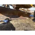 John Deere 770BH Equipment (Mounted) thumbnail 3