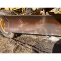John Deere 770BH Equipment (Mounted) thumbnail 4