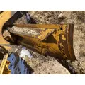 John Deere 770BH Equipment (Mounted) thumbnail 5