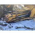 John Deere 770BH Equipment (Mounted) thumbnail 6