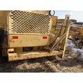 John Deere 770BH Equipment (Mounted) thumbnail 1