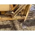 John Deere 770BH Equipment (Mounted) thumbnail 3