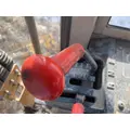 John Deere 770BH Transmission Misc. Parts thumbnail 1