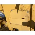John Deere 770BH  thumbnail 1