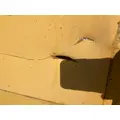 John Deere 770BH  thumbnail 2