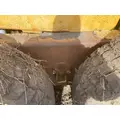 John Deere 770BH  thumbnail 1