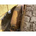 John Deere 770BH  thumbnail 4