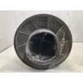 John Deere 770CH Equip Air Cleaner thumbnail 3