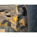 John Deere 770CH Equip Axle Pivot Mount thumbnail 1
