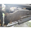 John Deere 770CH Equip Axle thumbnail 1