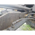 John Deere 770CH Equip Axle thumbnail 2