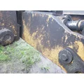 John Deere 770CH Equip Axle thumbnail 3