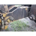 John Deere 770CH Equip Axle thumbnail 4