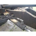 John Deere 770CH Equip Axle thumbnail 5