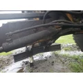 John Deere 770CH Equip Axle thumbnail 6