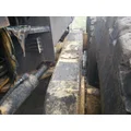 John Deere 770CH Equip Axle thumbnail 1