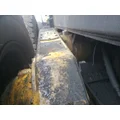 John Deere 770CH Equip Axle thumbnail 2