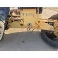 John Deere 770CH Equip Axle thumbnail 1