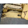 John Deere 770CH Equip Axle thumbnail 2