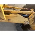 John Deere 770CH Equip Axle thumbnail 3