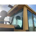 John Deere 770CH Equip Back Glass thumbnail 2