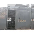 John Deere 770CH Equip Body Misc. Parts thumbnail 1