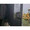 John Deere 770CH Equip Body Misc. Parts thumbnail 2