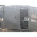 John Deere 770CH Equip Body Misc. Parts thumbnail 1