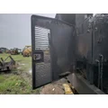 John Deere 770CH Equip Body Misc. Parts thumbnail 2