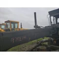 John Deere 770CH Equip Body Misc. Parts thumbnail 1
